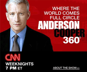 正版激活码的网站ddos隐藏源ip